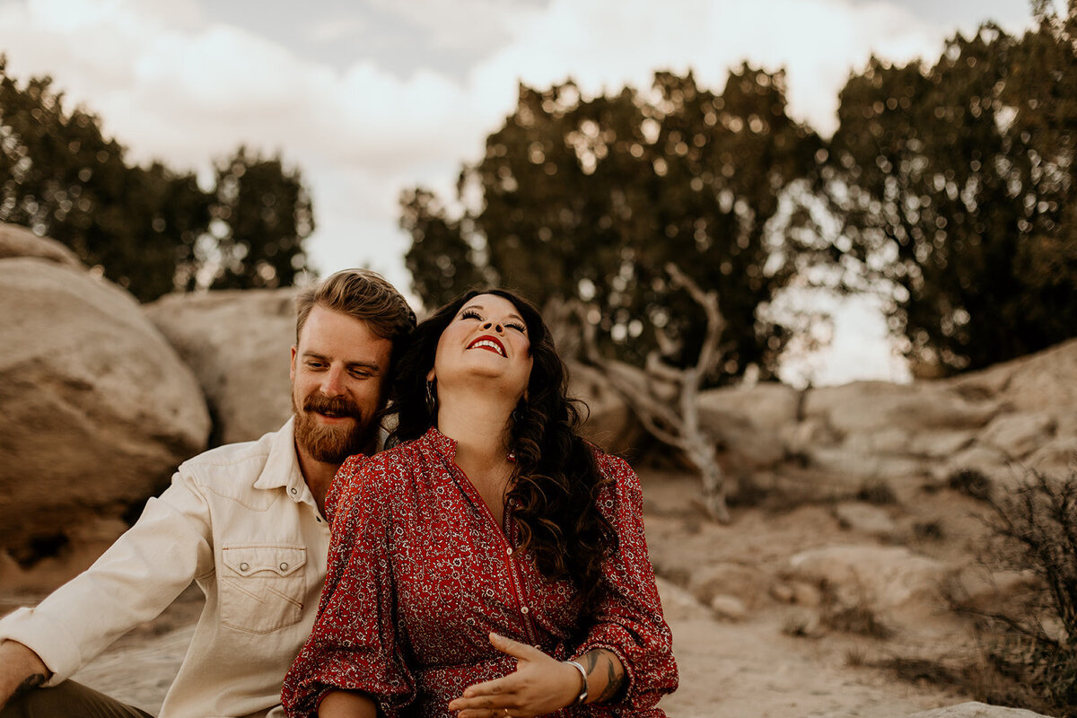 stay-kit-fox-santa-fe-anniversary-honeymoon-celebration (9)
