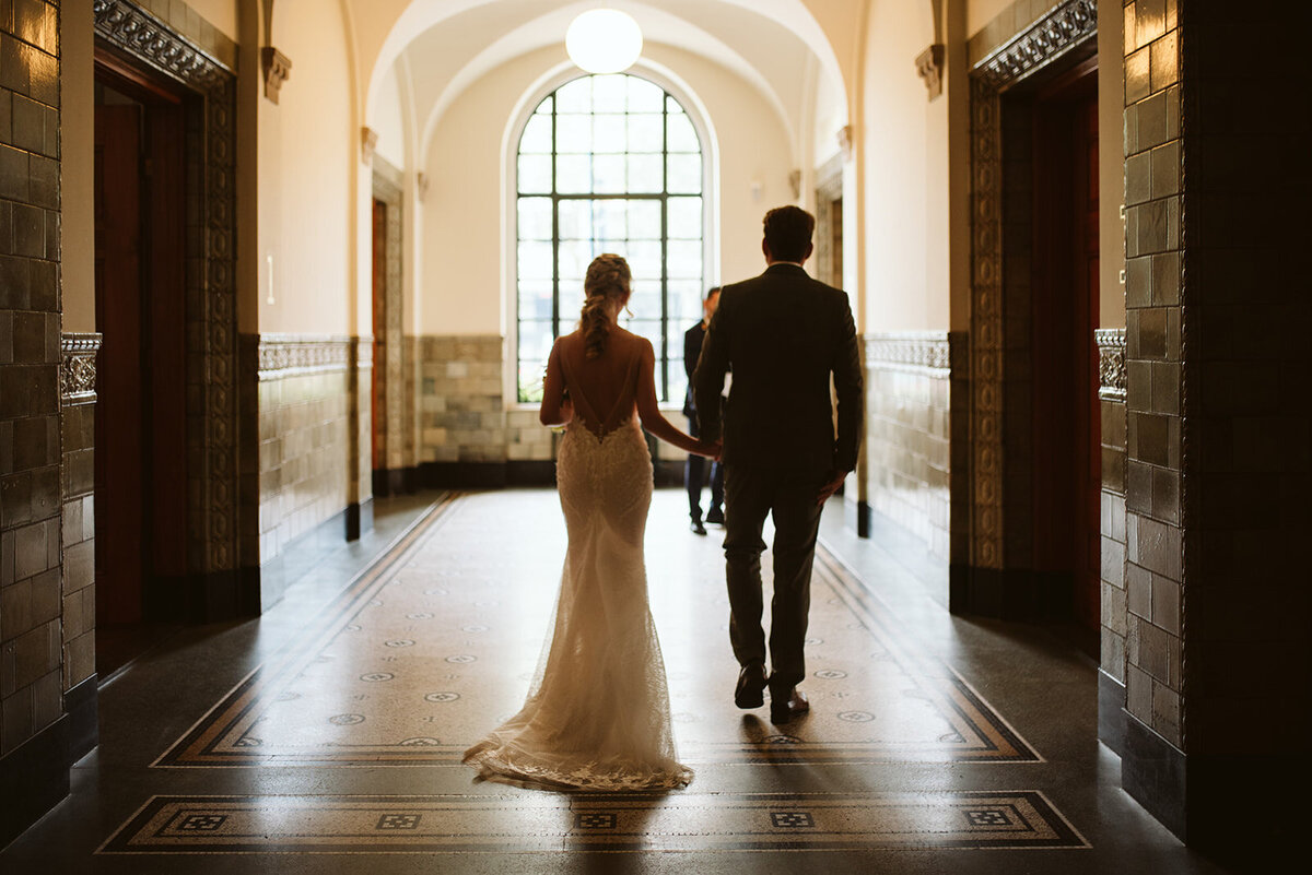 MarianneBalPhotography.WeddingNick&Ashley-150_websize