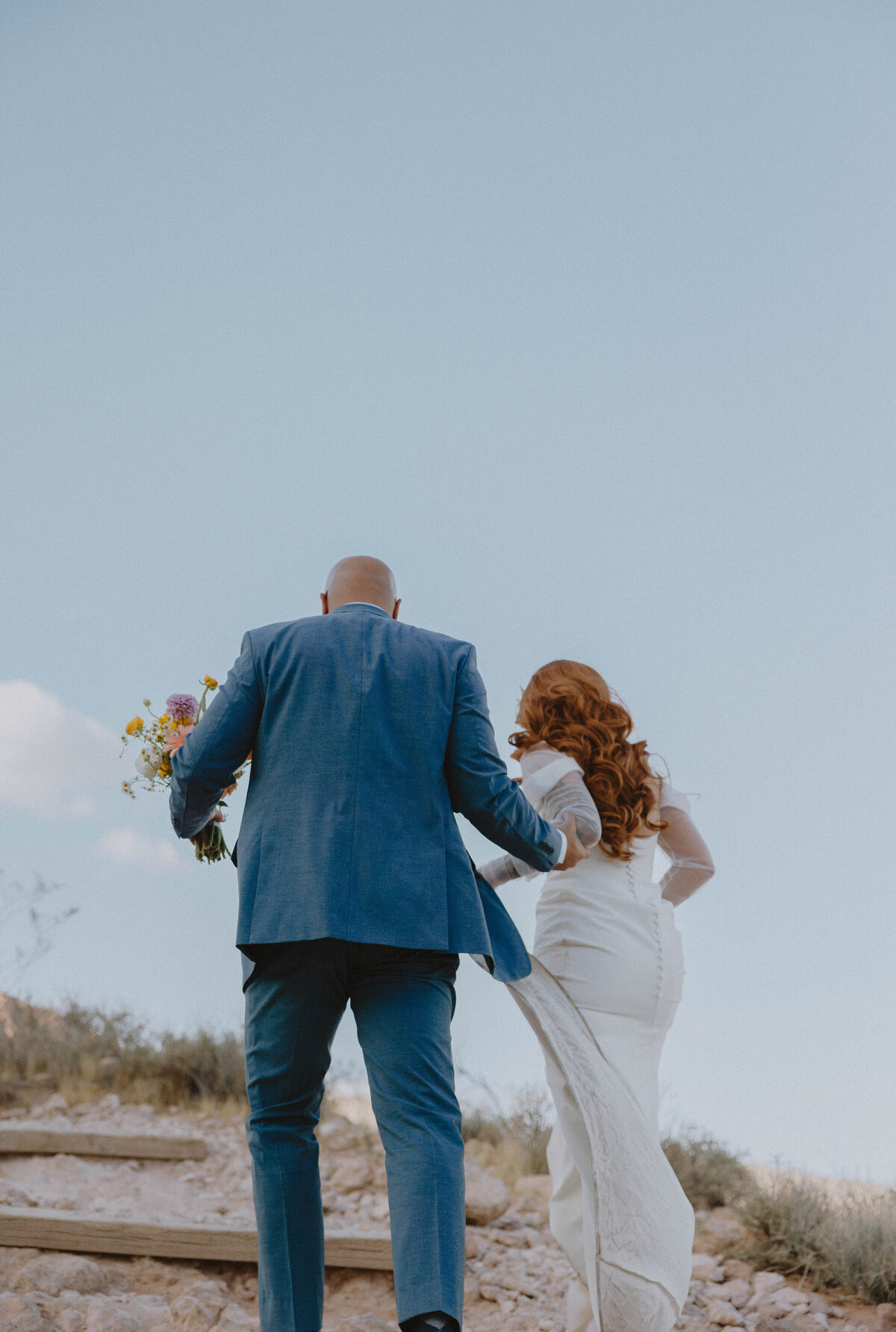 las-vegas-nevada-red-rock-wedding-krysta-timmons-photography-15