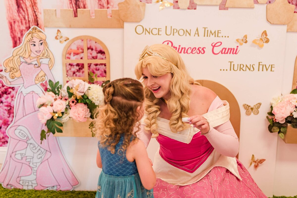 princess-party-erie-co (11)