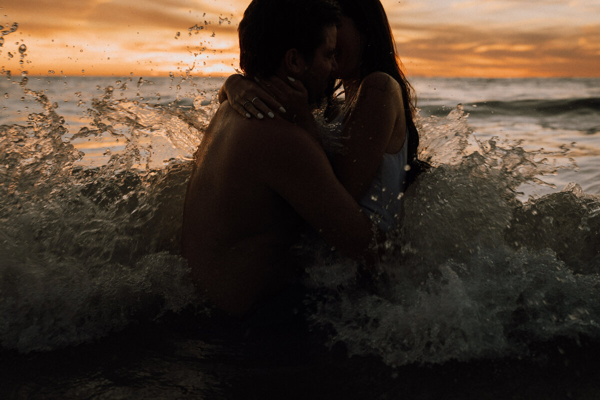 jordanscott_lauraamendolaphotography-7247