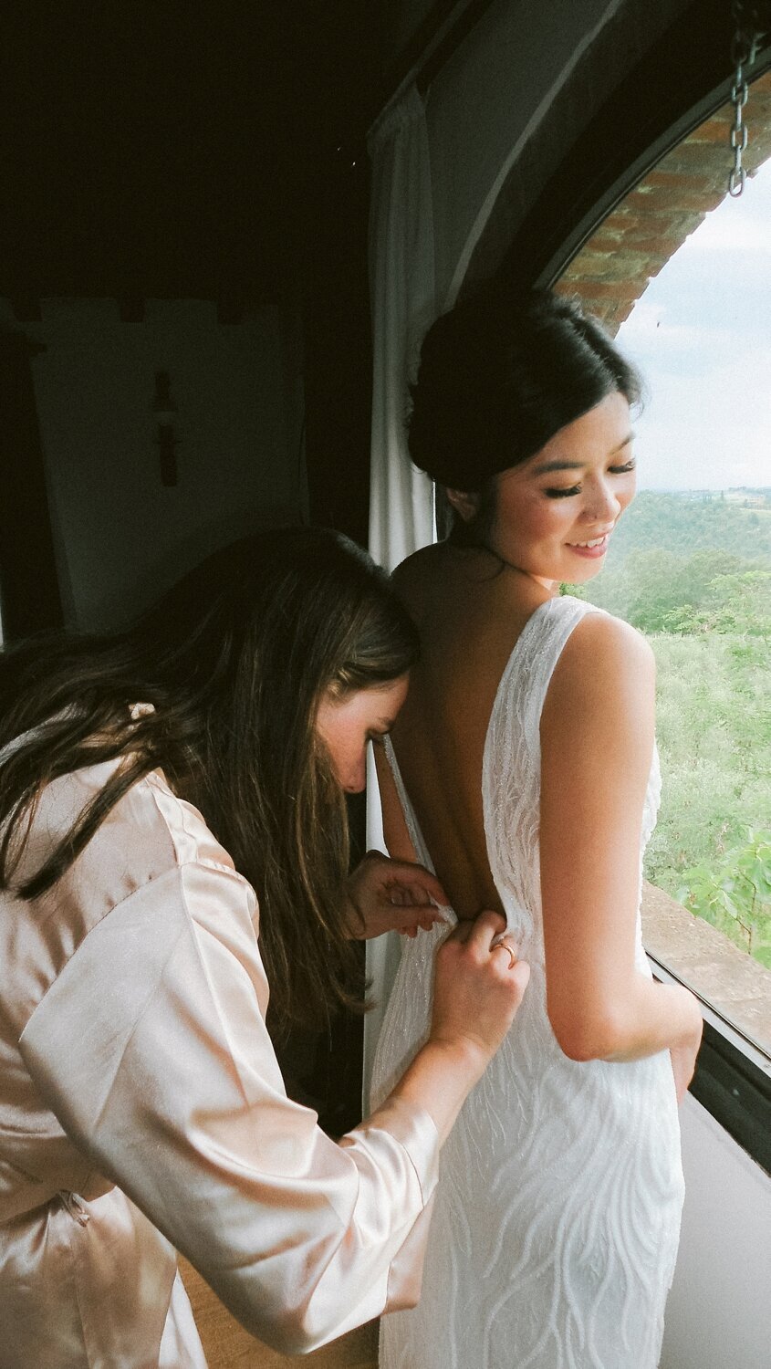 tuscany-quercia-al-poggio-florence-destination-wedding-35mm-film-analog-stefano-degirmenci_0103