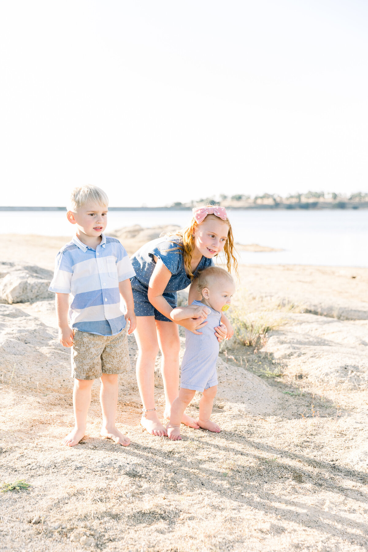 Amanda_Family_BLOG-42
