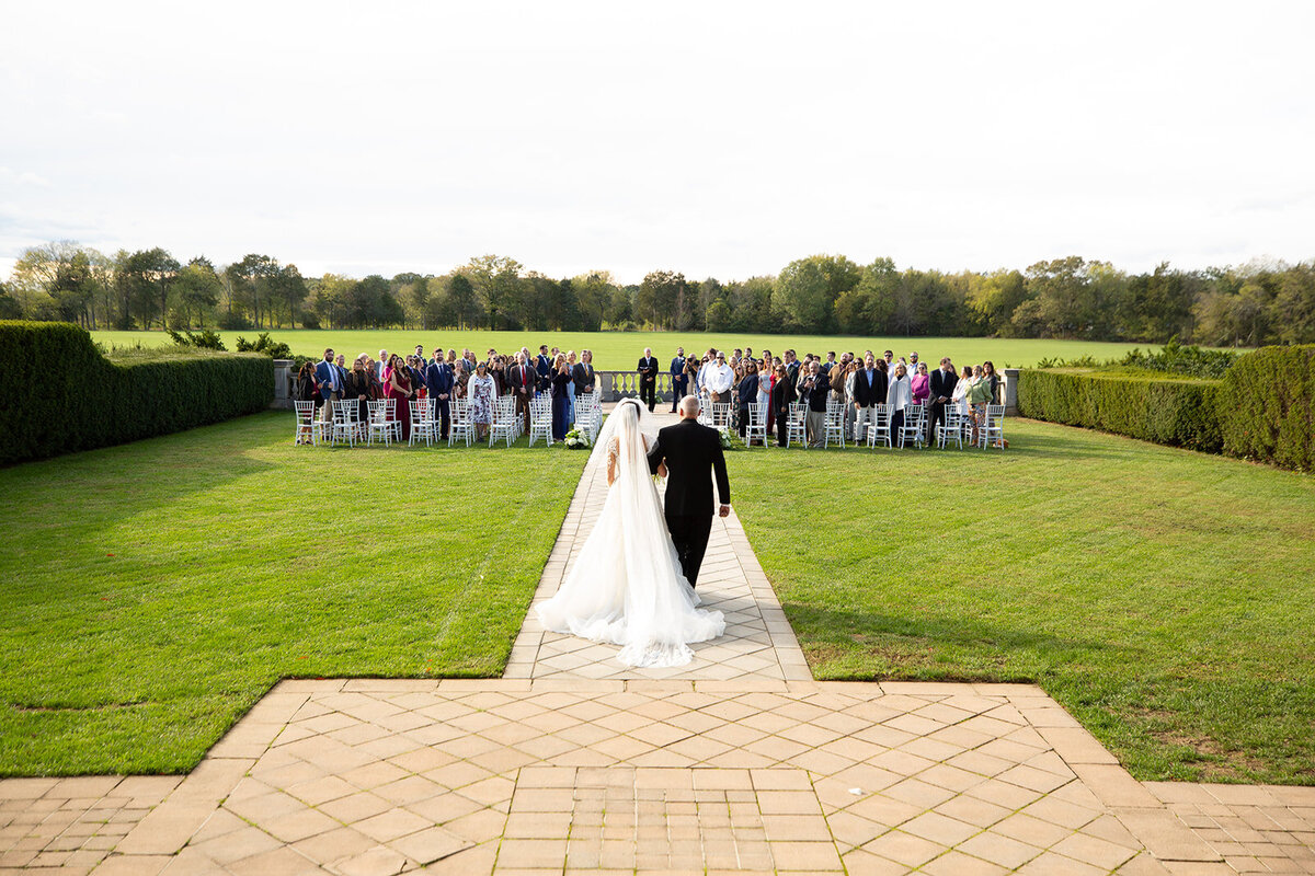 loudoun-studios-great-marsh-wedding-va00026