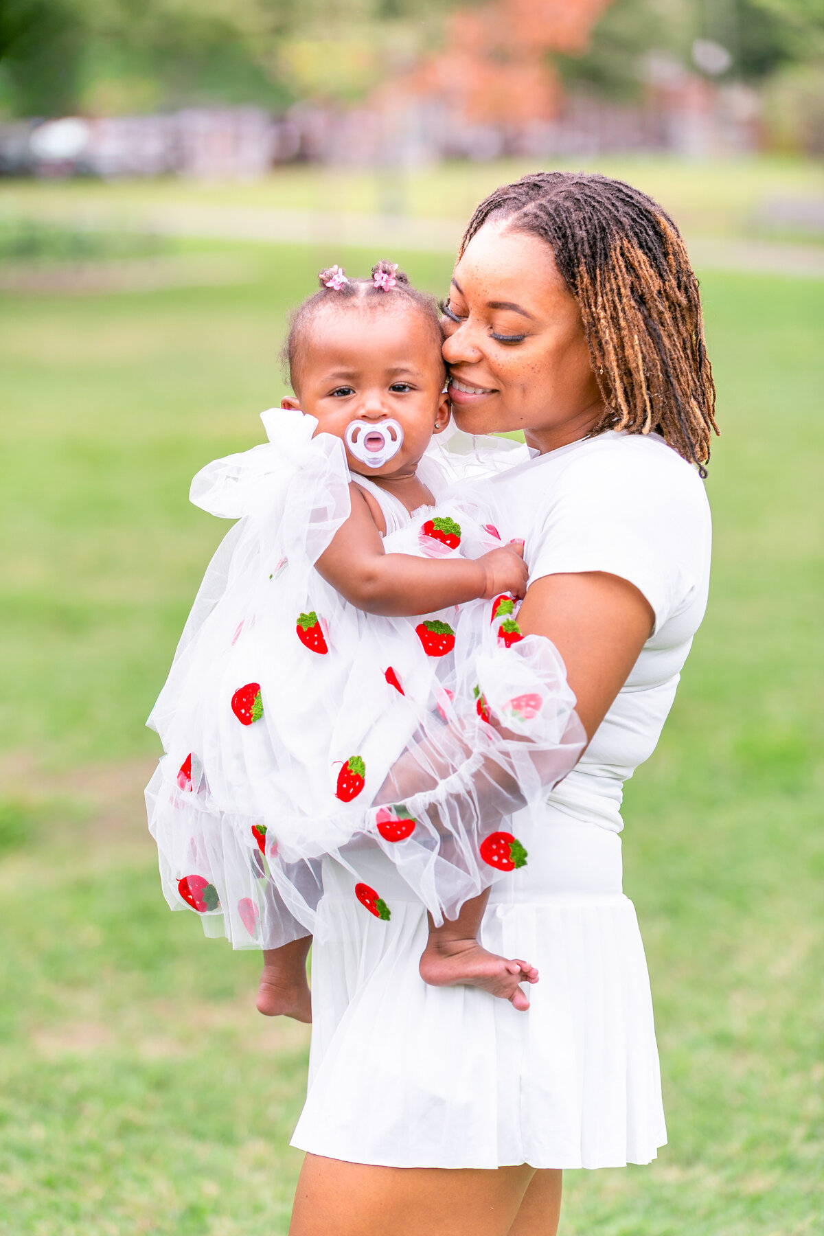 CourtneyRamsey_FamilyPhotographerDC.28