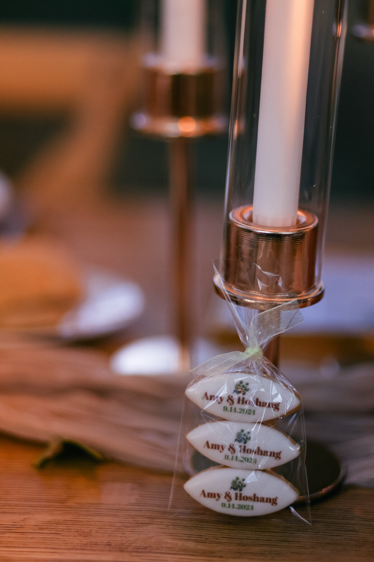 A&HWedding-469