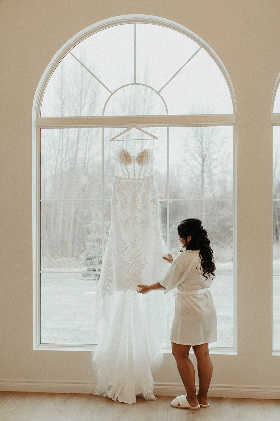 Wedding-Vanessa + Kalven-109