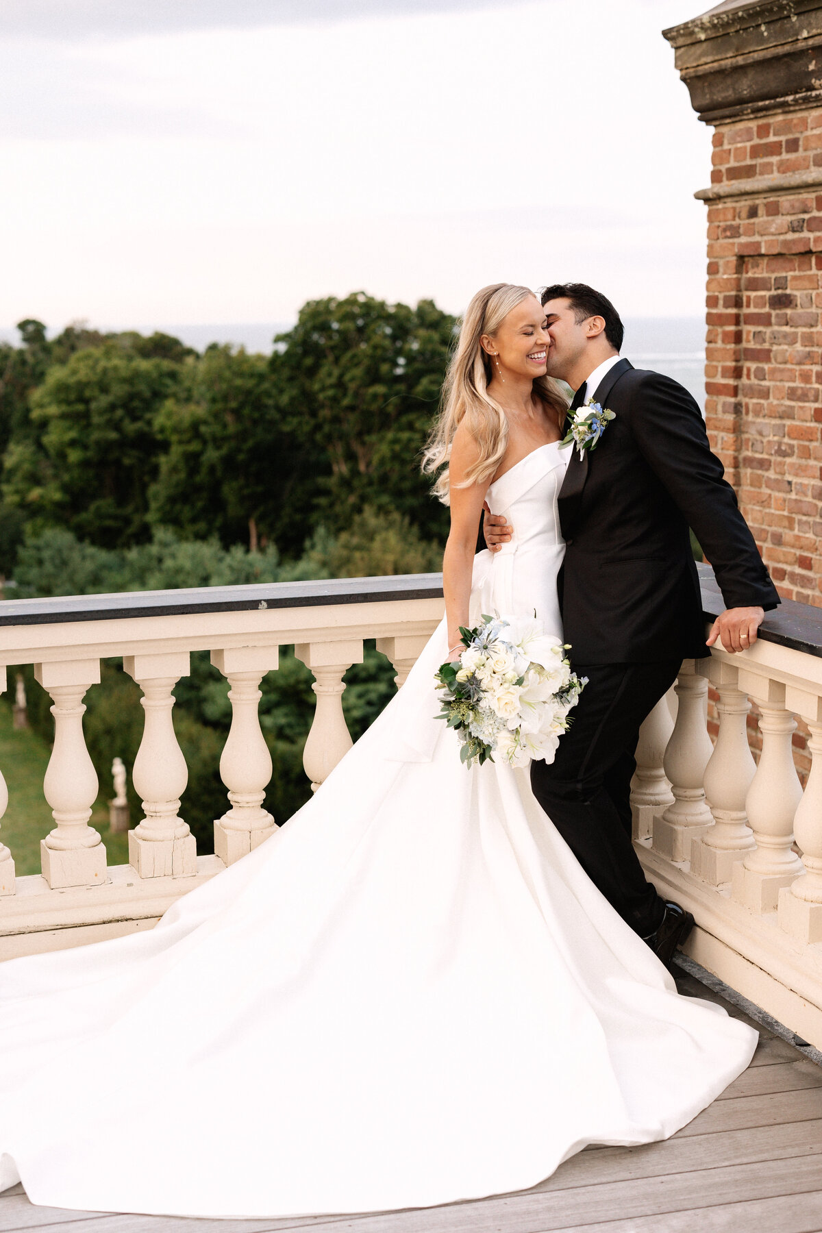 Castle-Hill-on-the-Crane-Estate-Wedding_Anna-and_Sam-Ipswich-MA-176