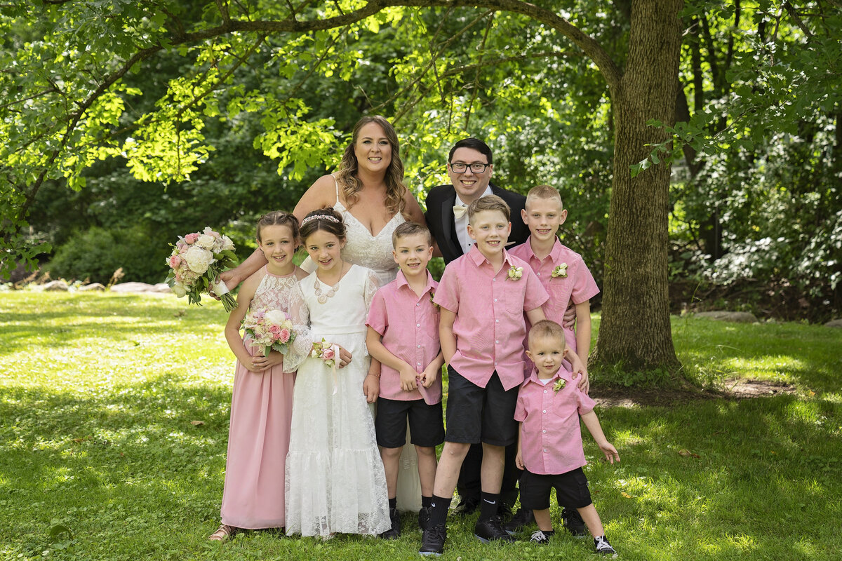 jmwedding344