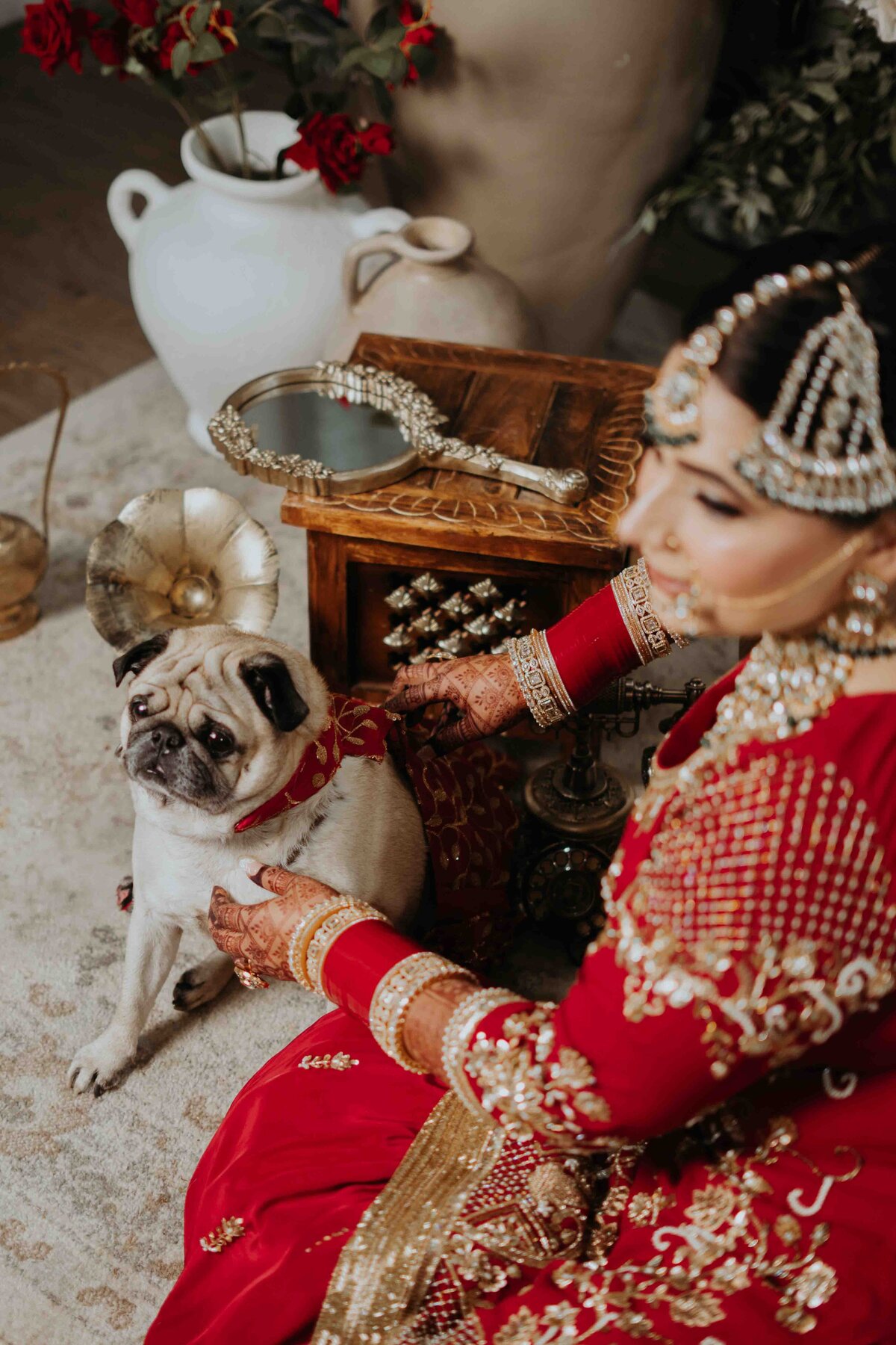 Sidhu Weddings-PAHUL-AND-PARDEEP15