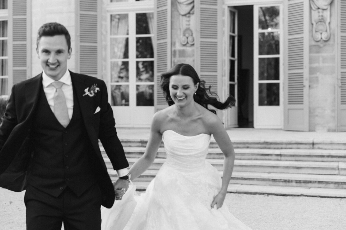 chateau-de-tourreau-provence-wedding-photographer-roberta-facchini-photography-842