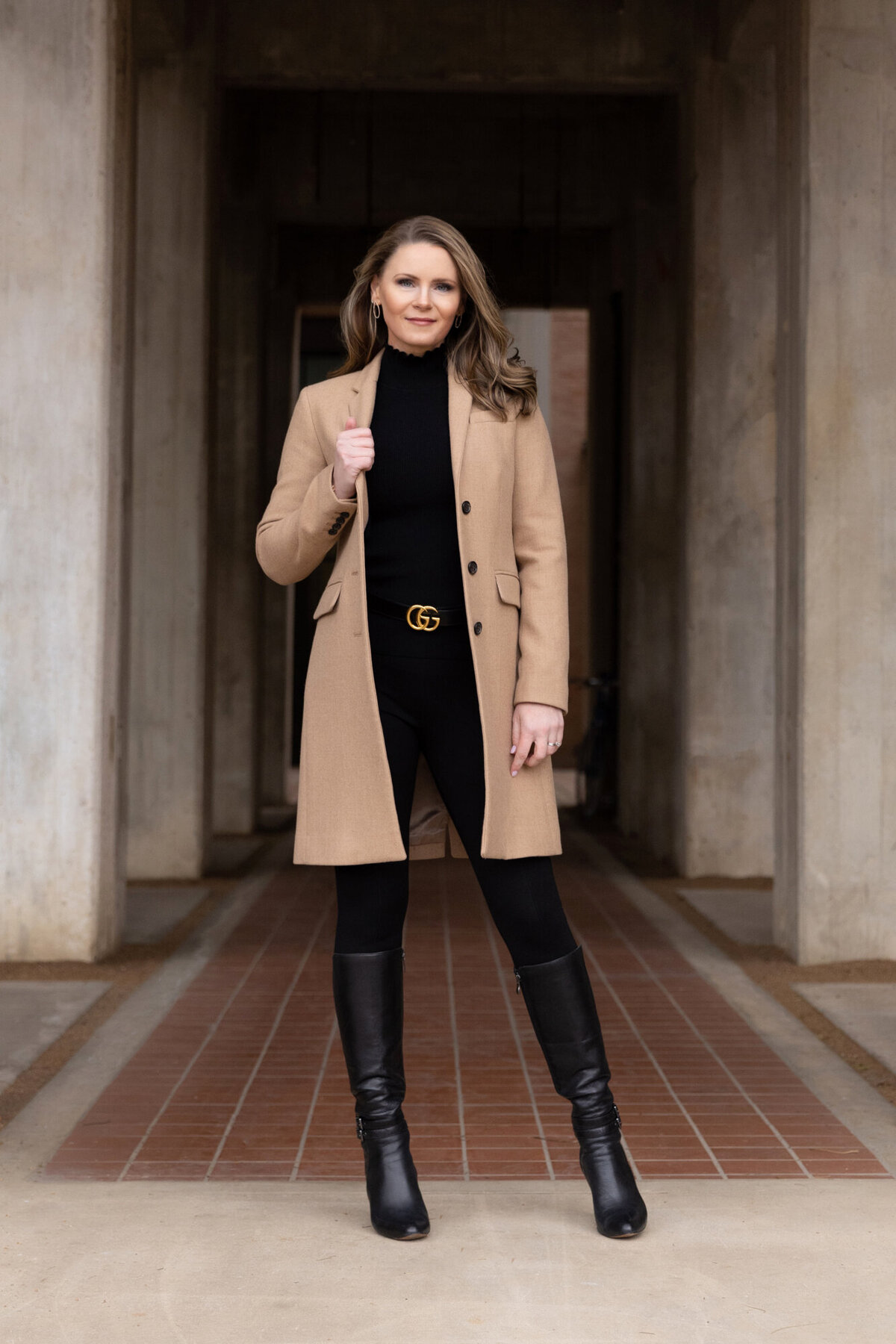San-Antonio-Brand-Photographer-4220
