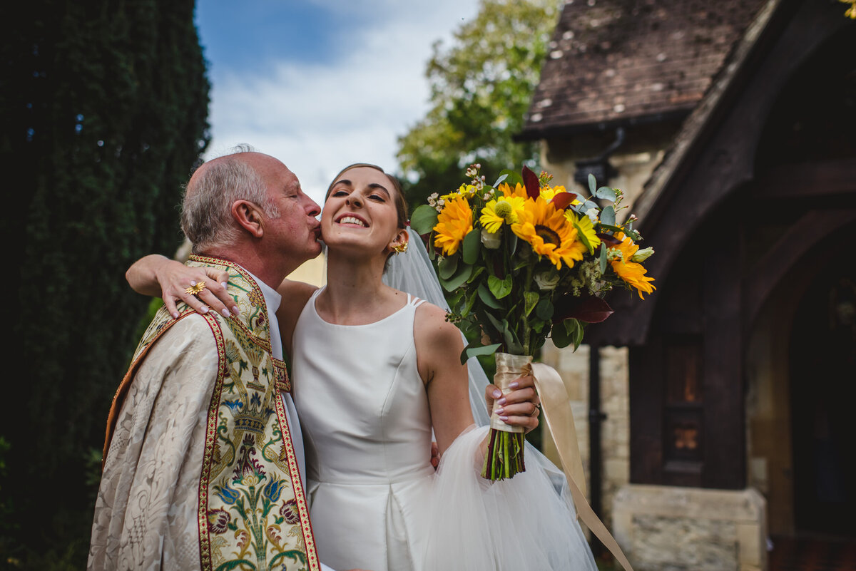 Best of 2021 Surrey Wedding Photography - Sophie Duckworth Photography-140