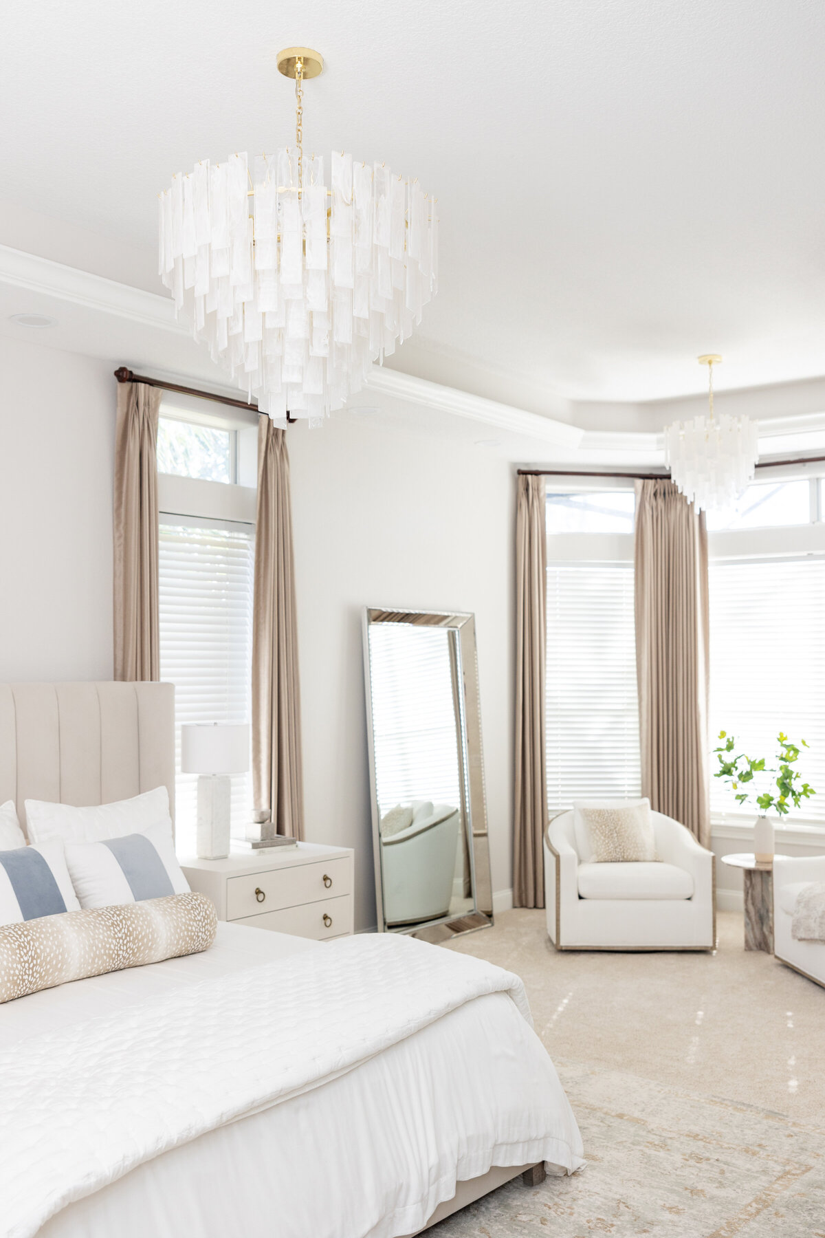 Stanton Residence Collins & Co.     © Images by The Branded Boss Lady77