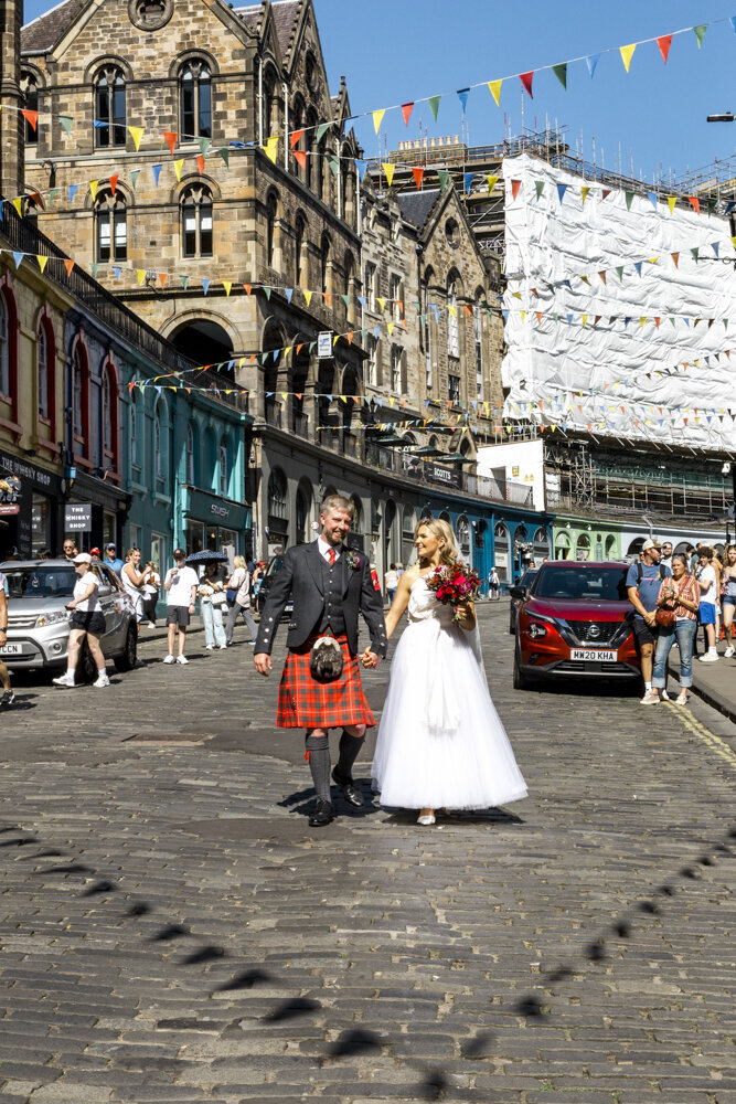 Edinburgh-Wedding-photographer-Ghillie-Dhu-83