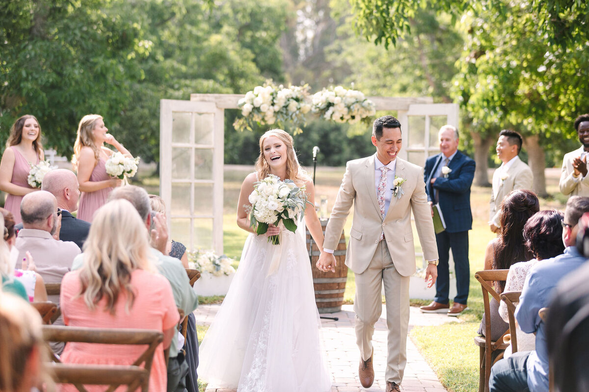 07222021Emily&Sebastian1402