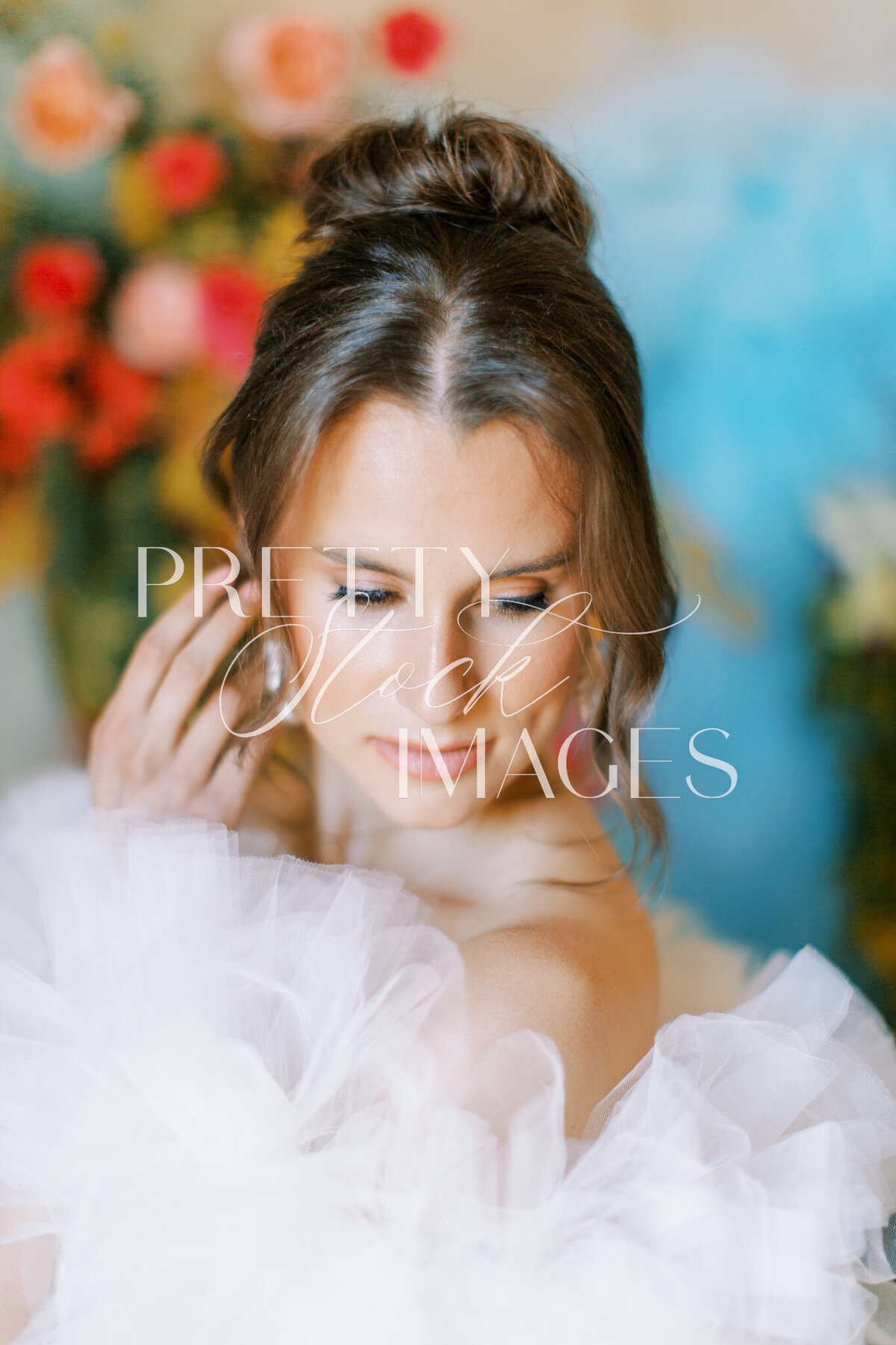 Pretty Stock Images Sunstone Winery Watermark-007