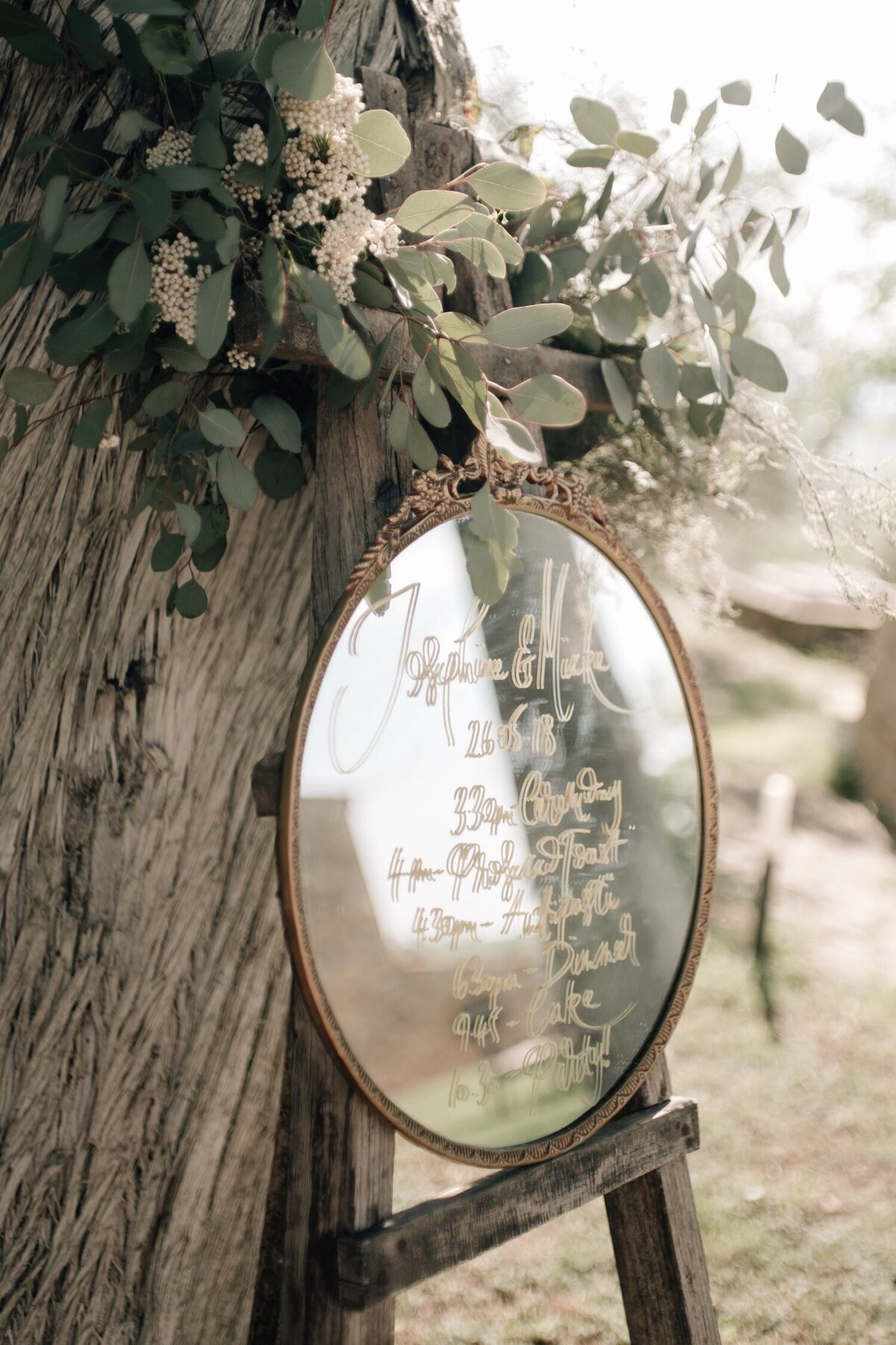 032_Tuscany_Destination_Wedding_Photographer-66_A tuscany wedding in the Chianti hills captured by Flora and Grace Wedding Photography. 