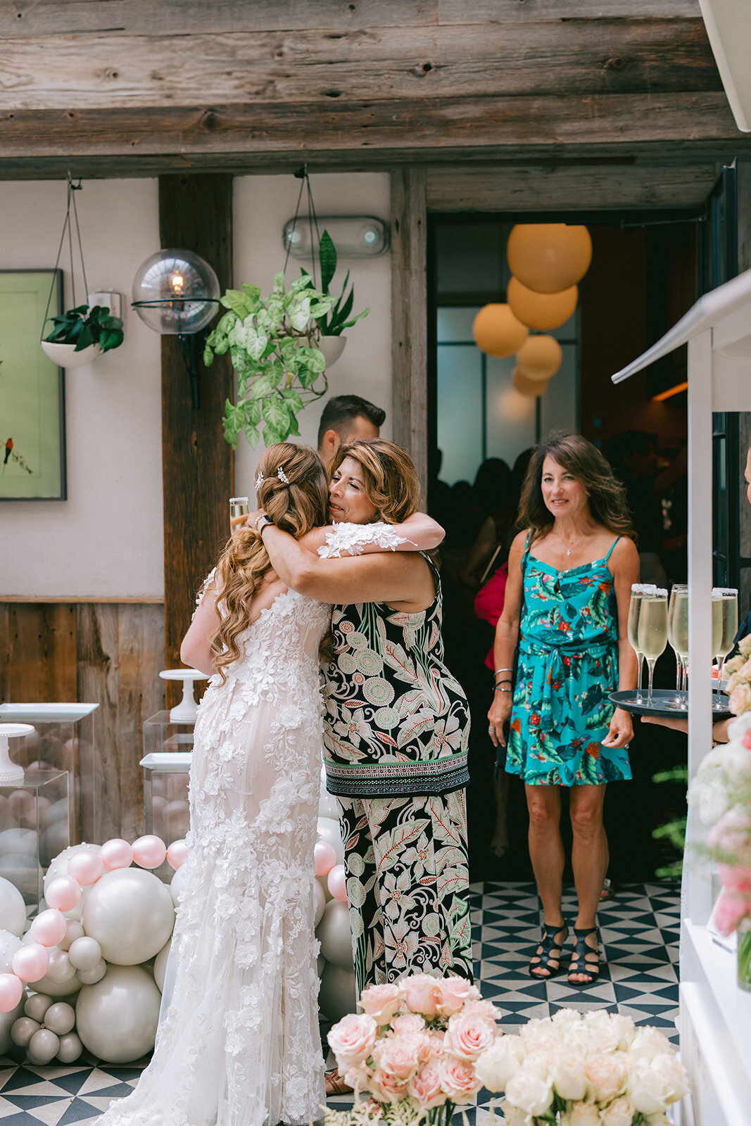 jess-bridal-shower-zela-events-158