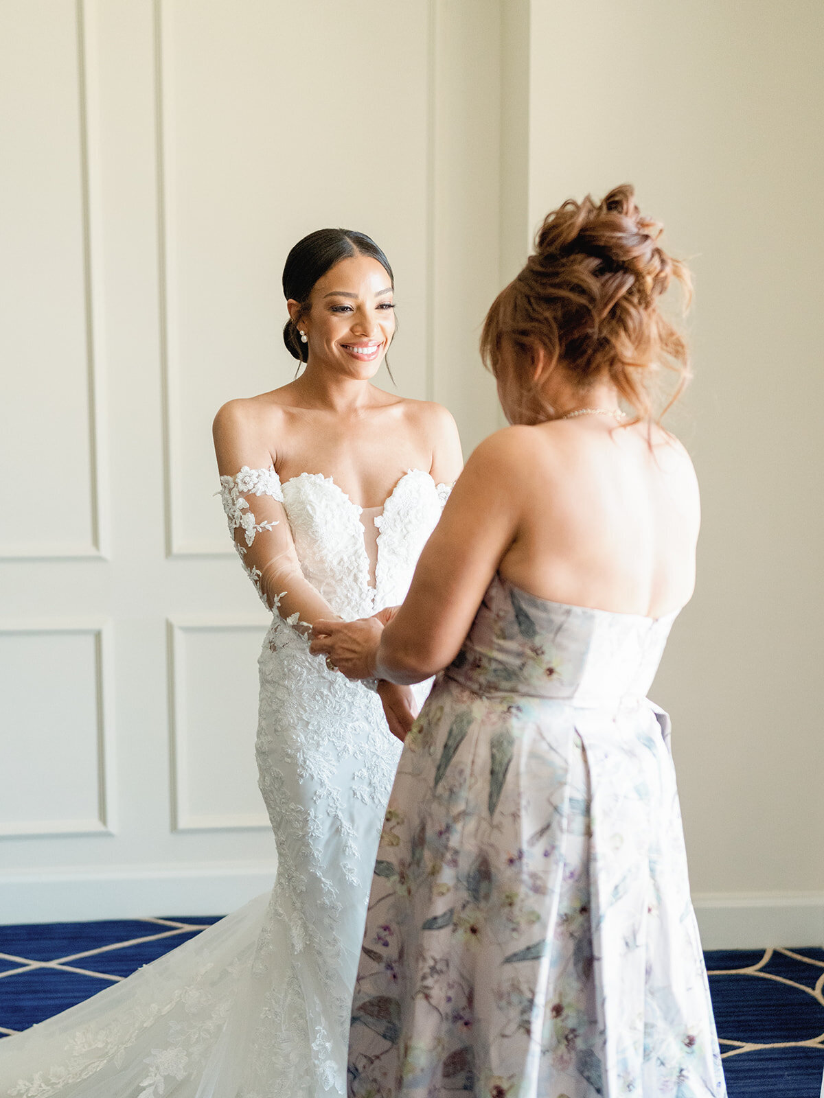 LIANNA MARIE PHOTOGRAPHY  172_websize