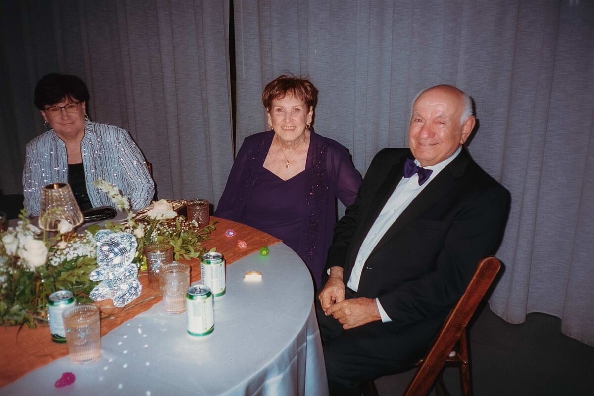 Autocamp-Cape-Cod-Wedding-94_websize