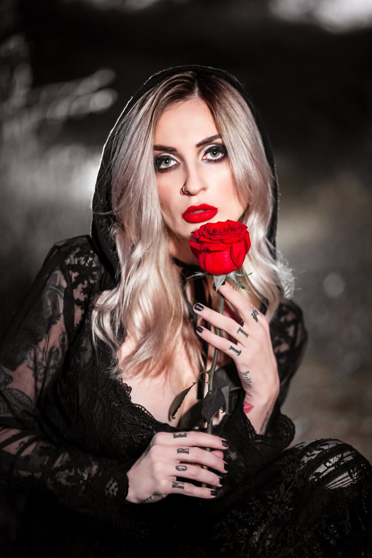 PORTRAITS-0023