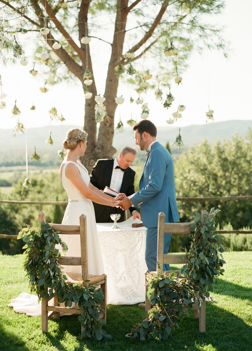 Regina-&-Jack-Tuscany-Wedding-Lindsay-Madden-PhotographyIII-14