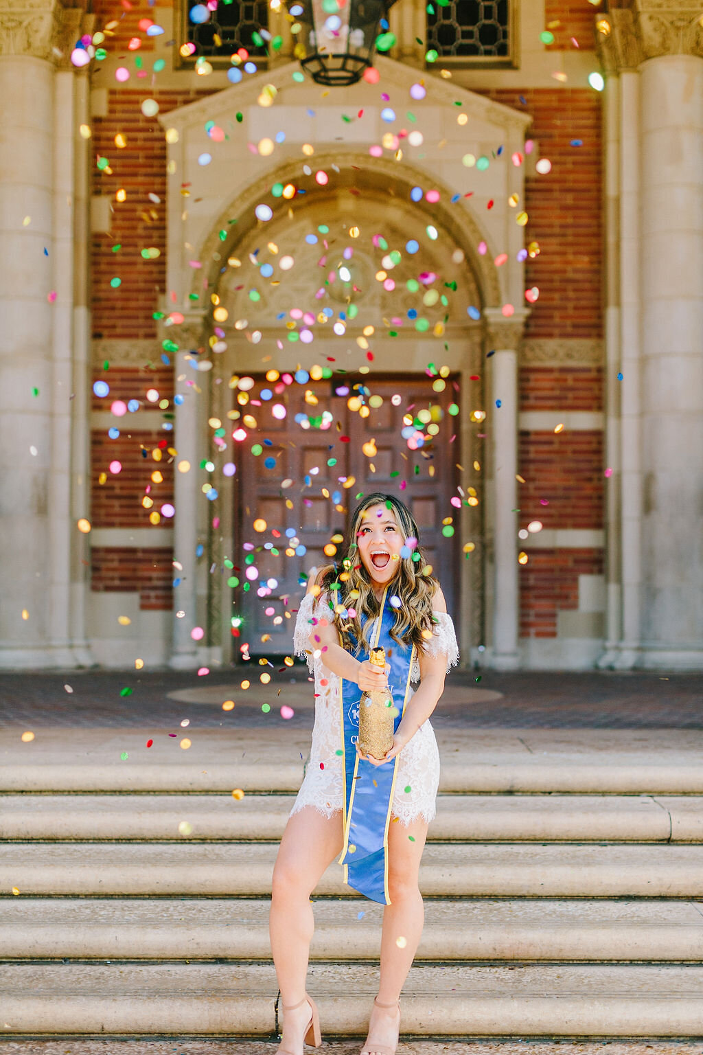 Jasmine_Fong_UCLA_43