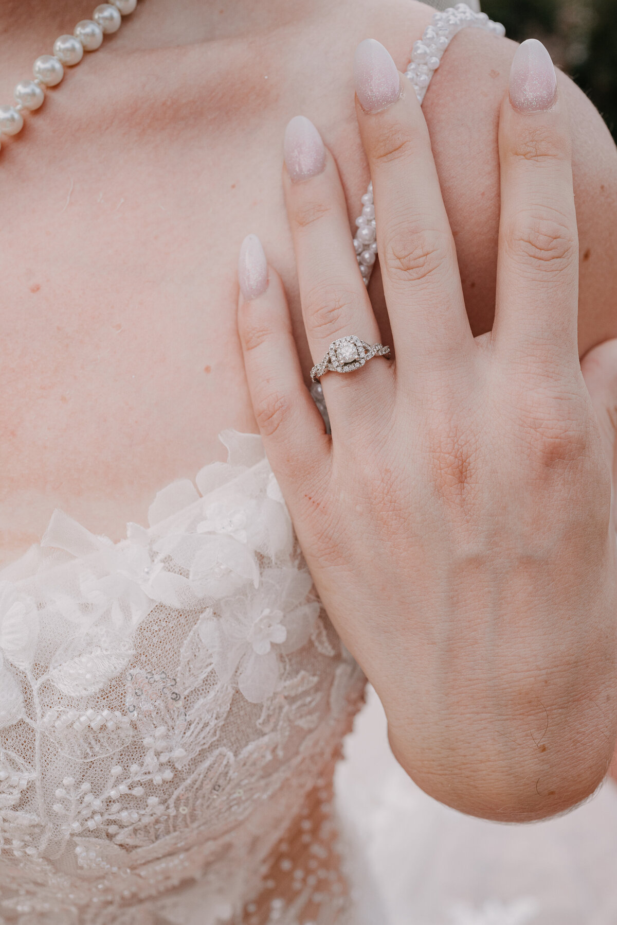 ring shot 