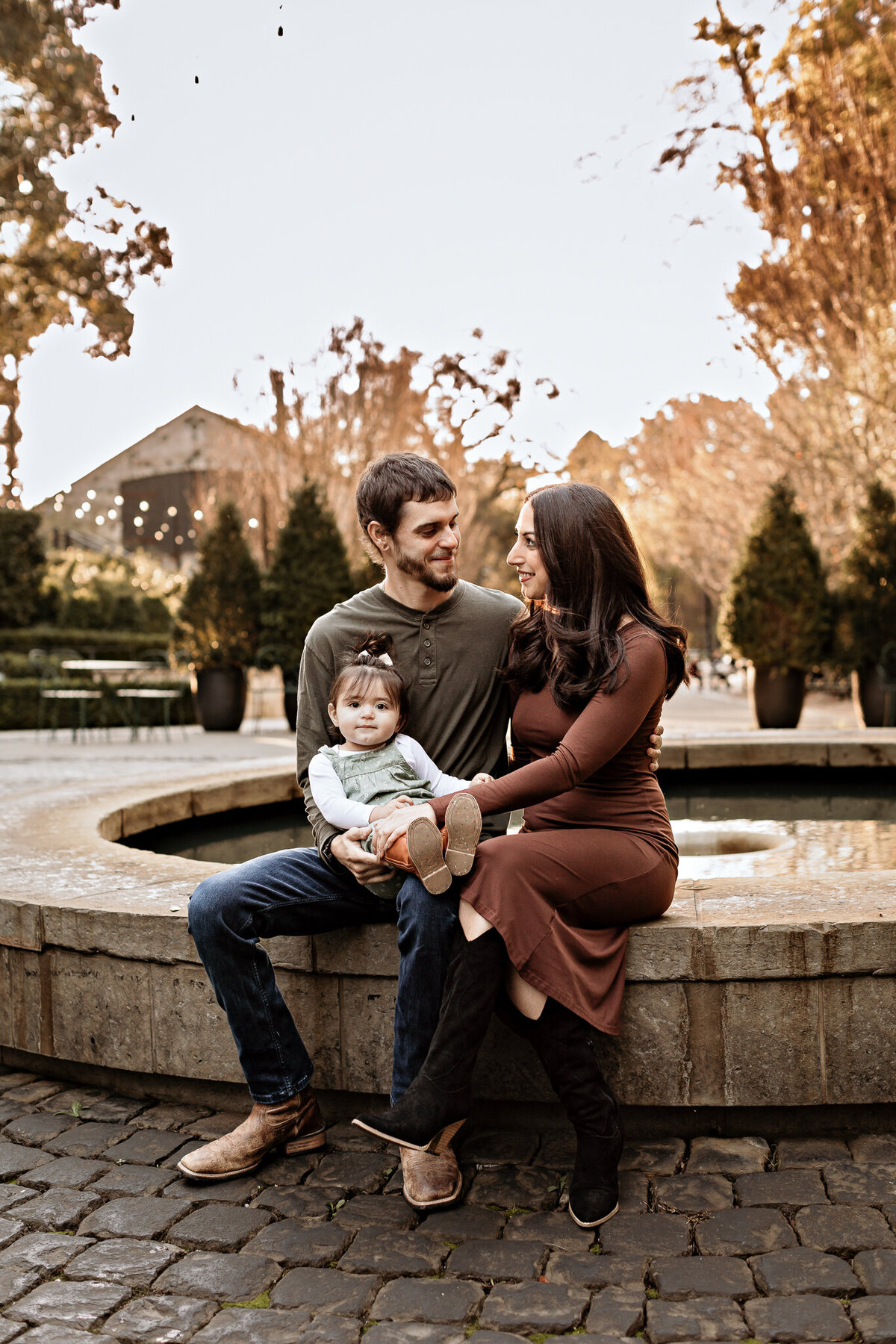 mk-photography-sonoma-county-family-photos-26