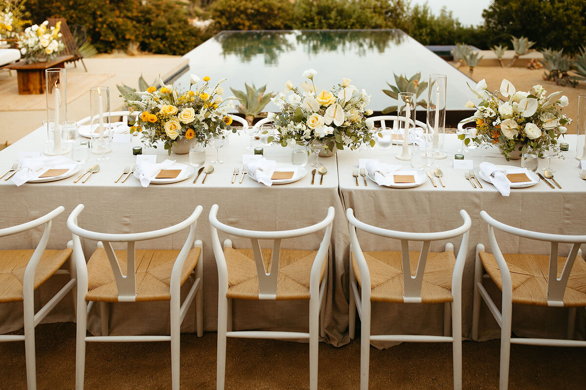 47_Hayley_Bret_Malibu Wedding_Alison Rose Events_Wedding Planner