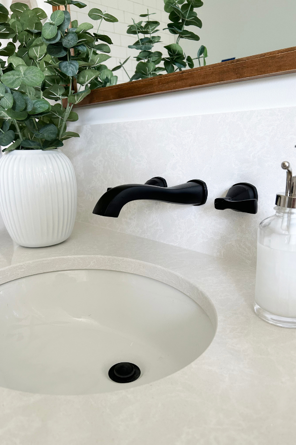 Design No7 Interiors - Anything But Basic (5)