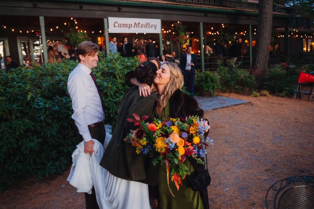 Migis-Lodge-Maine-Wedding-66_websize