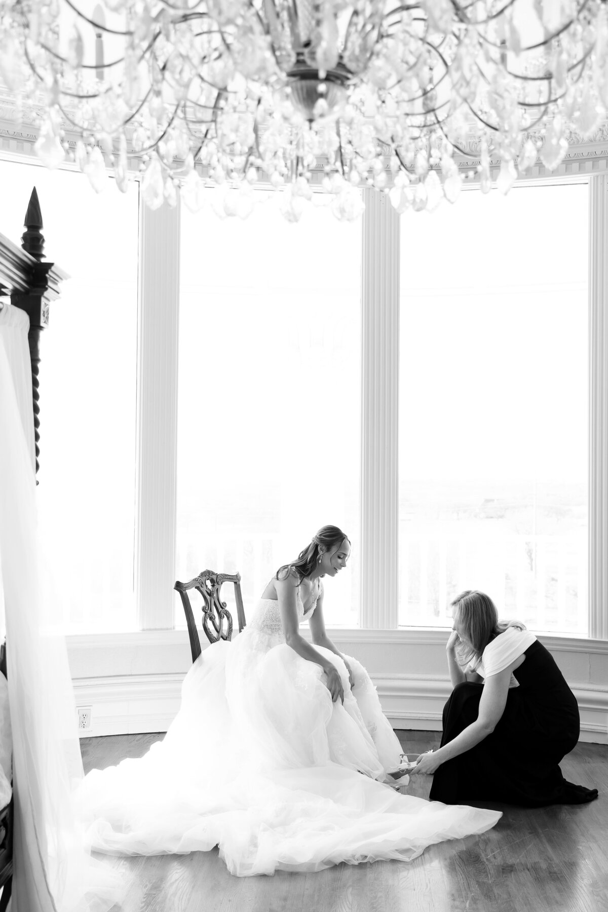 Wedding0124