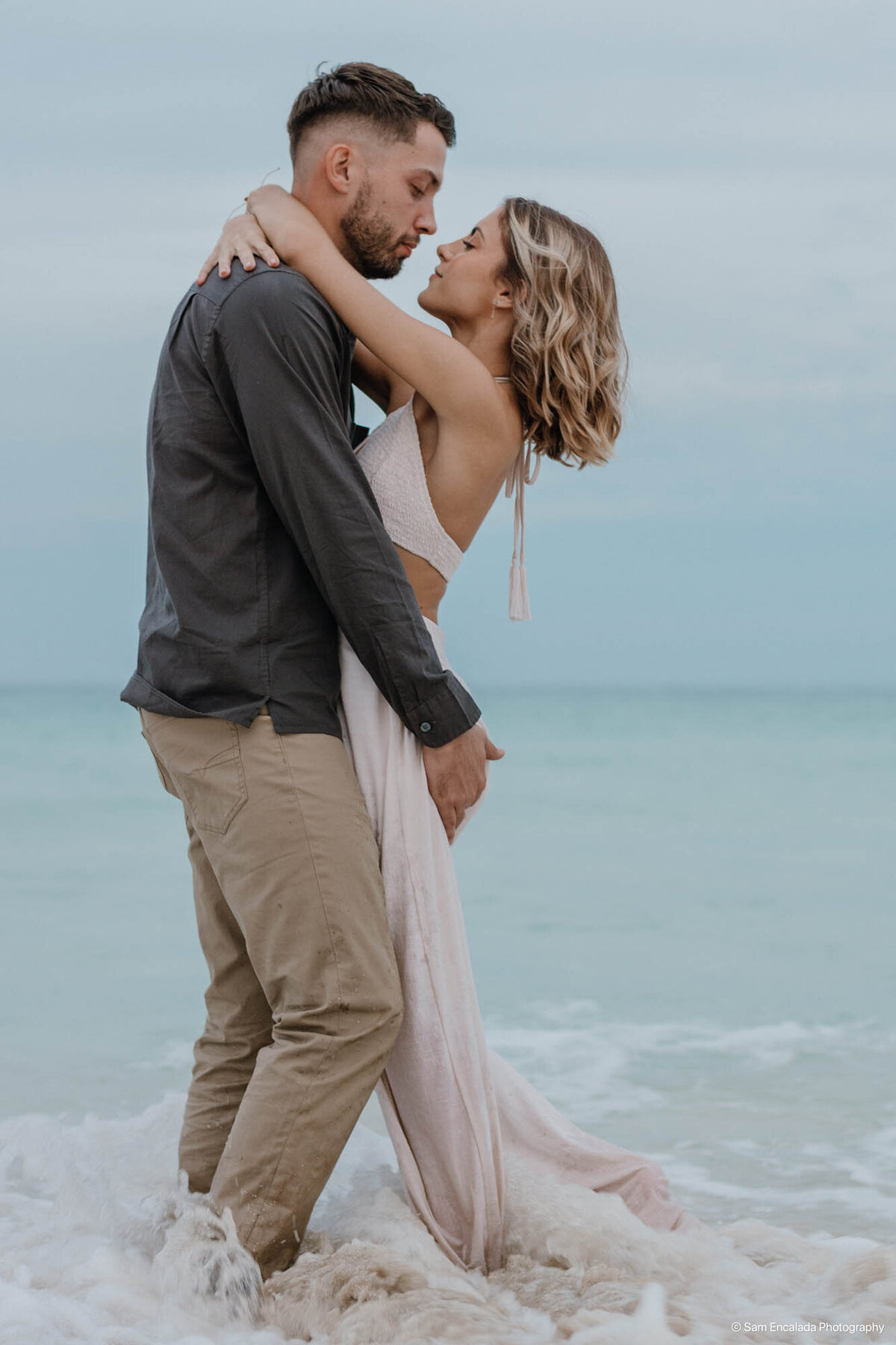 Nina-Matt-Miami-Florida-Engagement-Photographer41