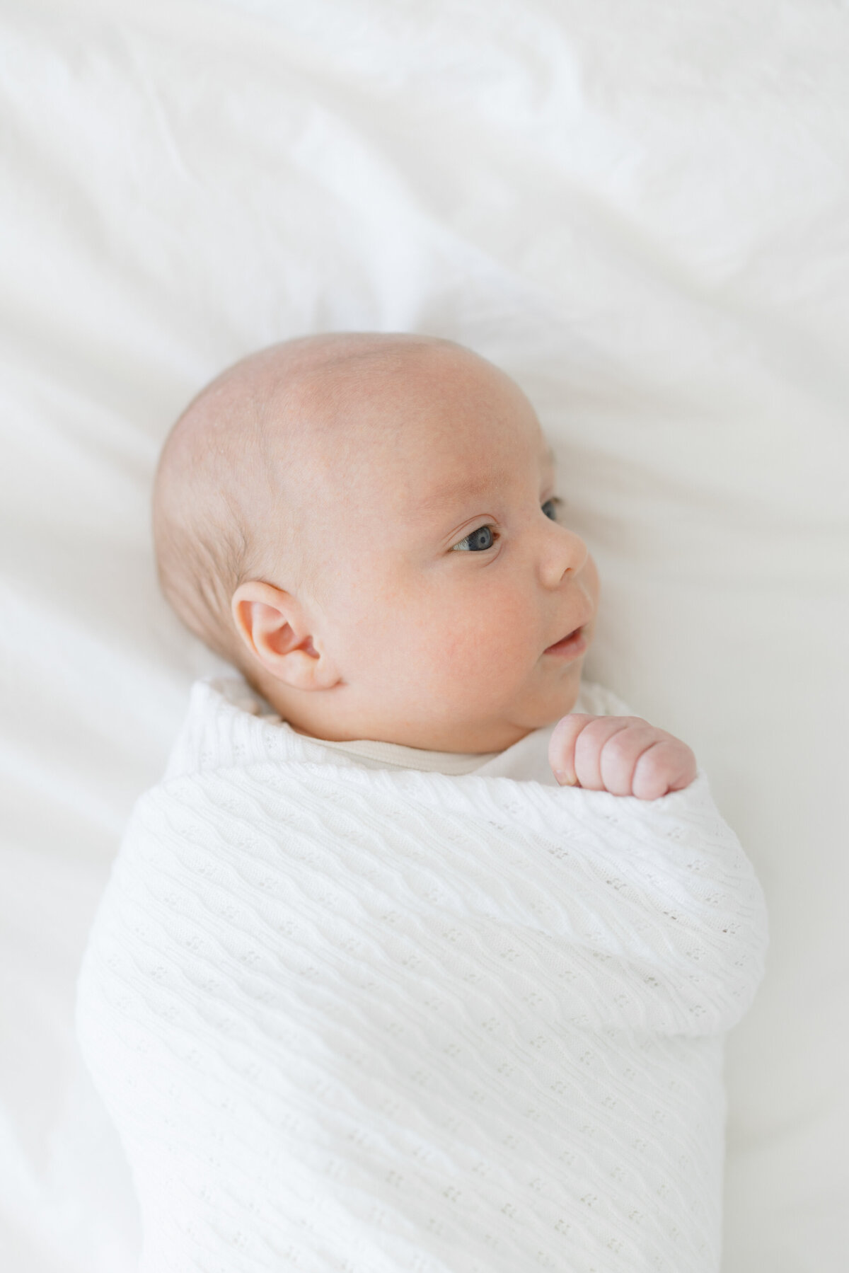 NYC-Newborn-Photography-2-3