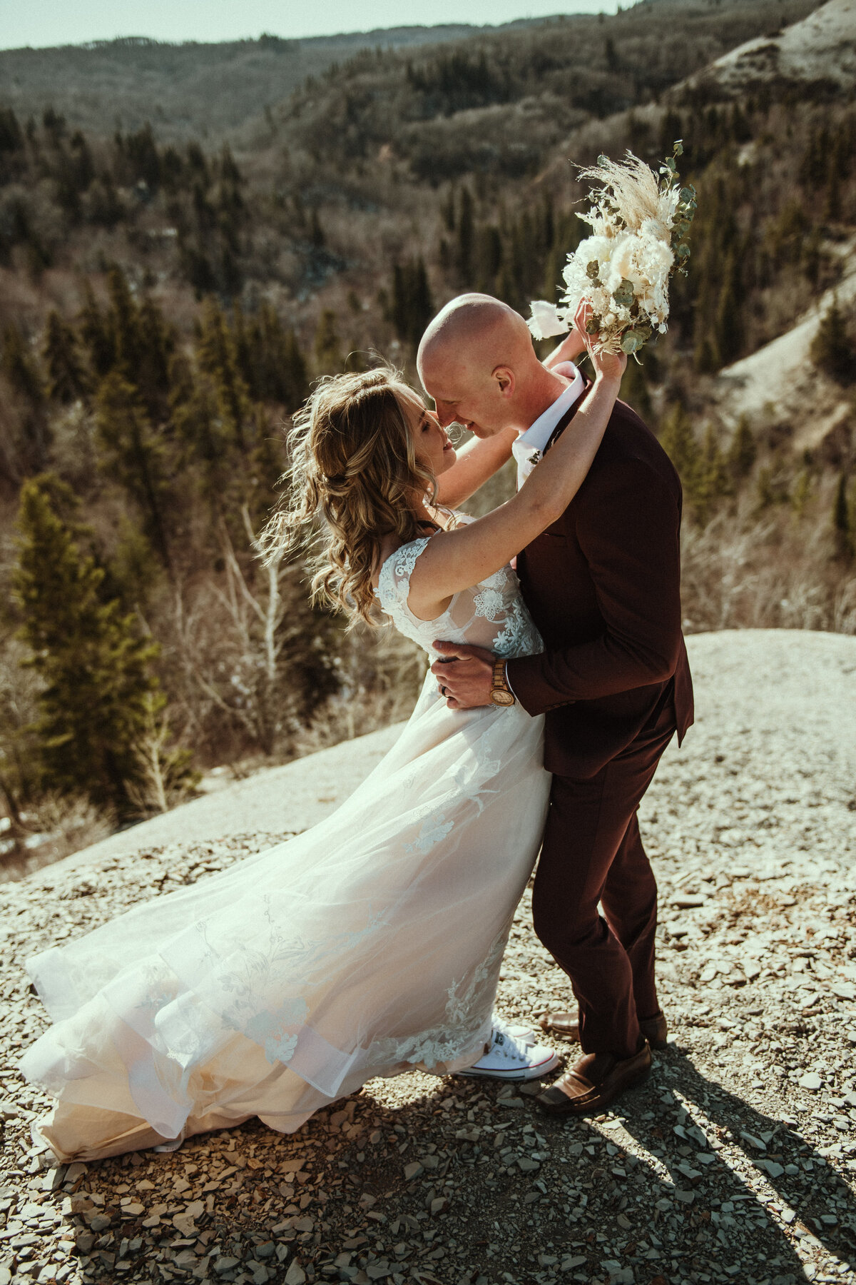 Brooke + Daniel-377