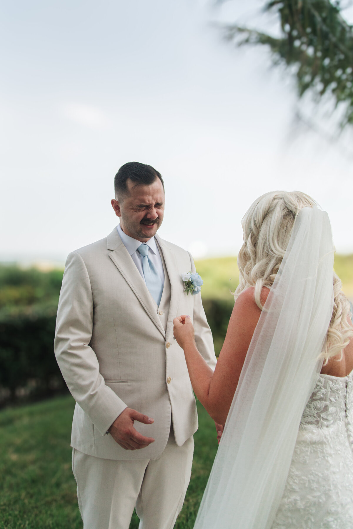 TheMotleys.OCMD.2025.AlexisFrazierPhotography-0298