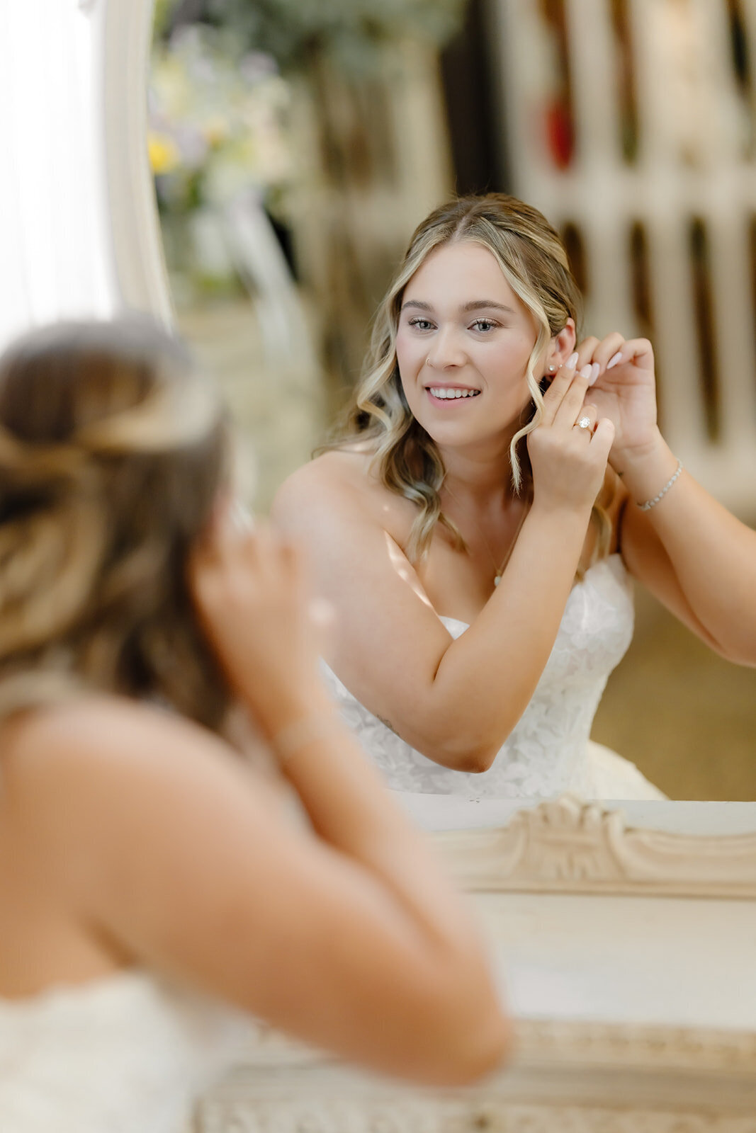 twin oaks san marcos wedding 44