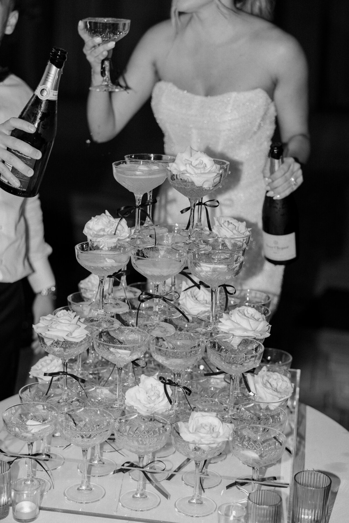 darianshantayphoto_laura_tomas_serra_plaza_wedding-1691