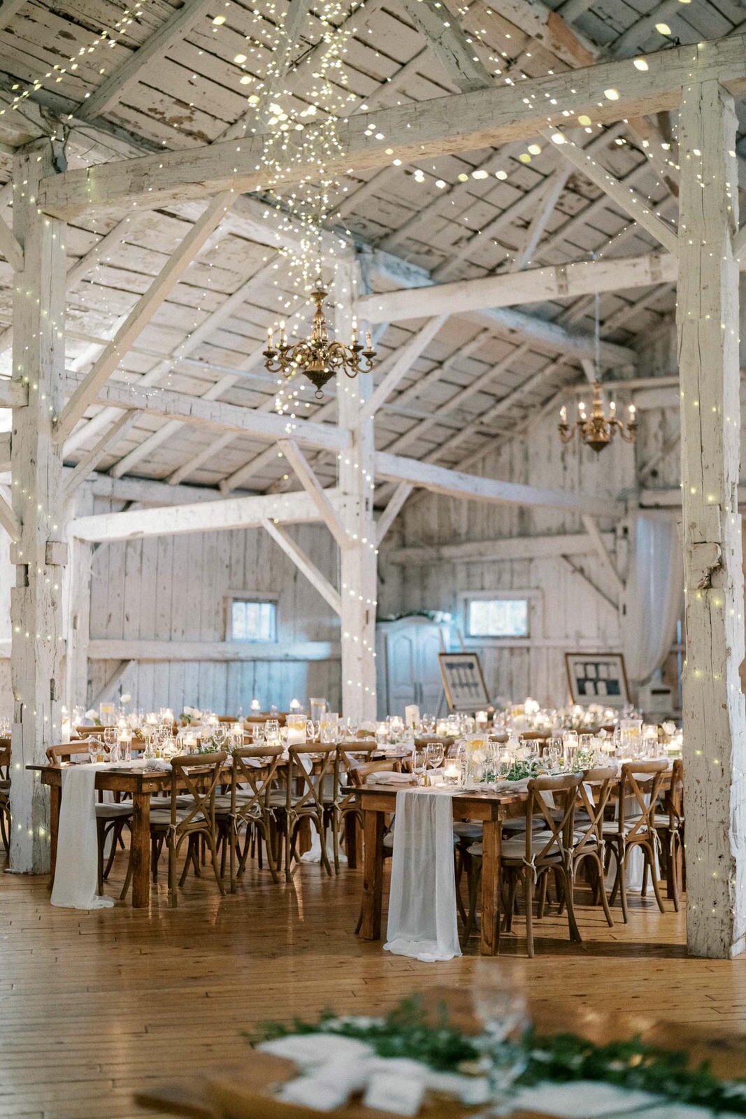 W11-Wedding-Photos-Caledon-Valley-Estate-Eleanor-and-Michael-2024-11-02-2500px-1180