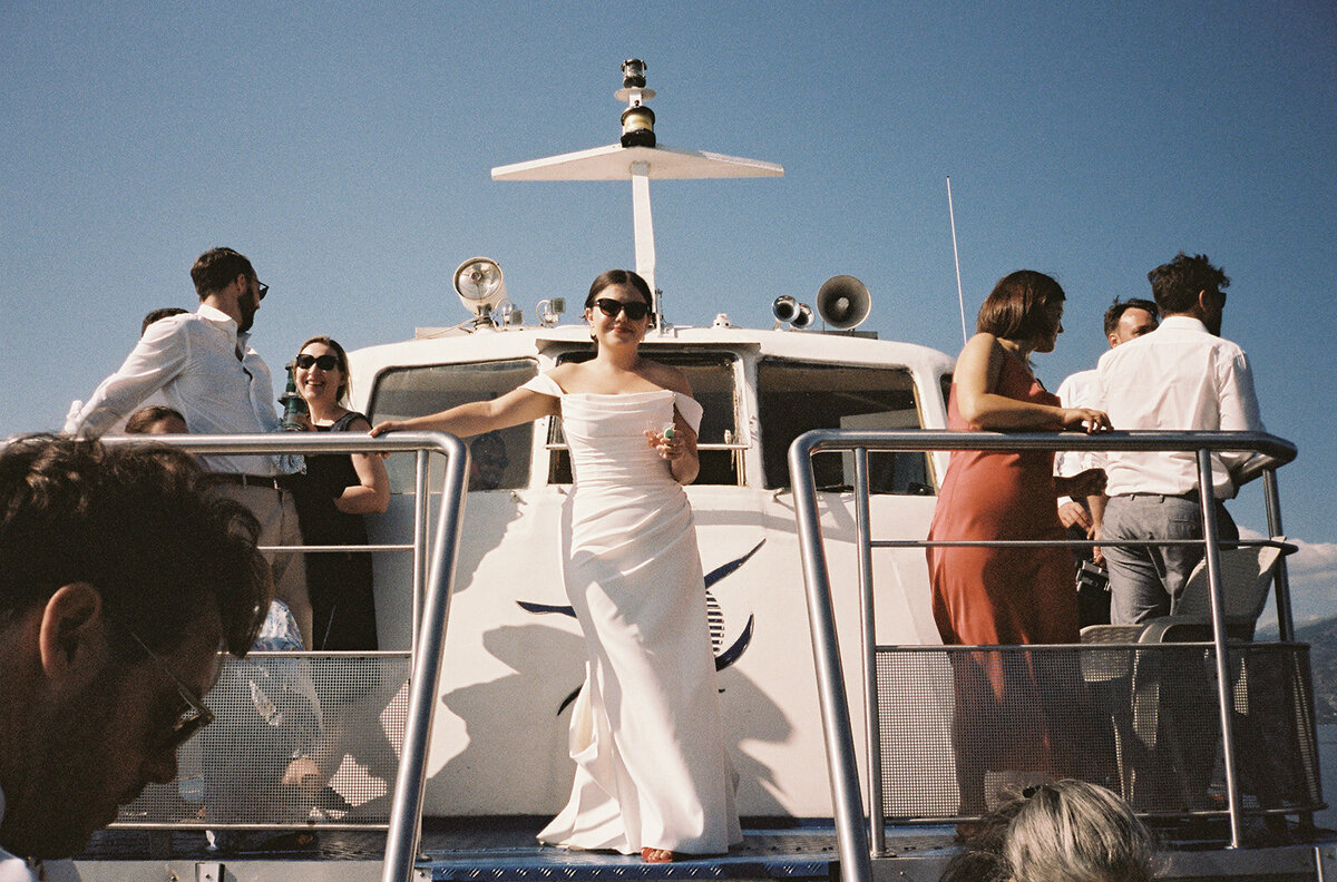 JophielandAlex-35mm-1169_websize
