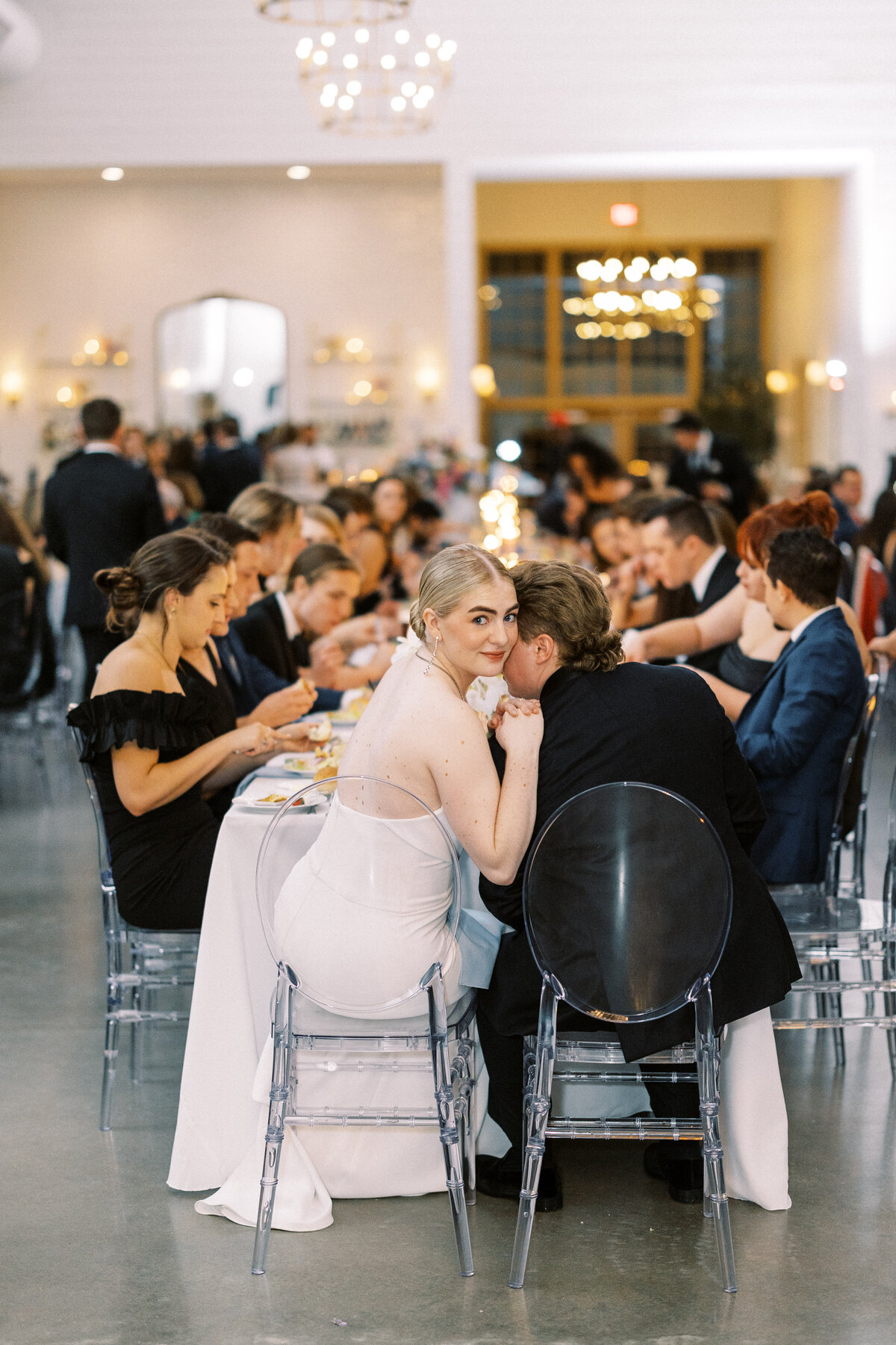 kelly_ann_law_wedding-1646