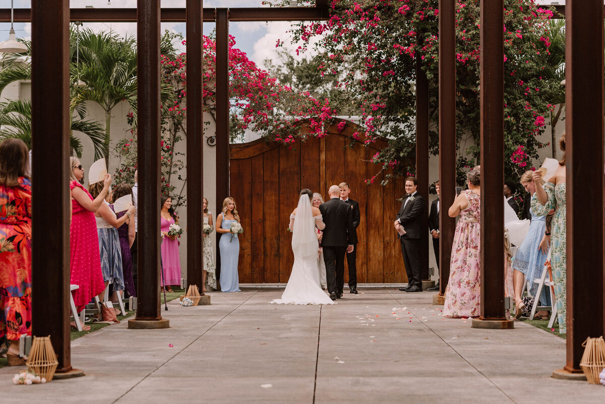 Savannah_and_Jonathan-1307