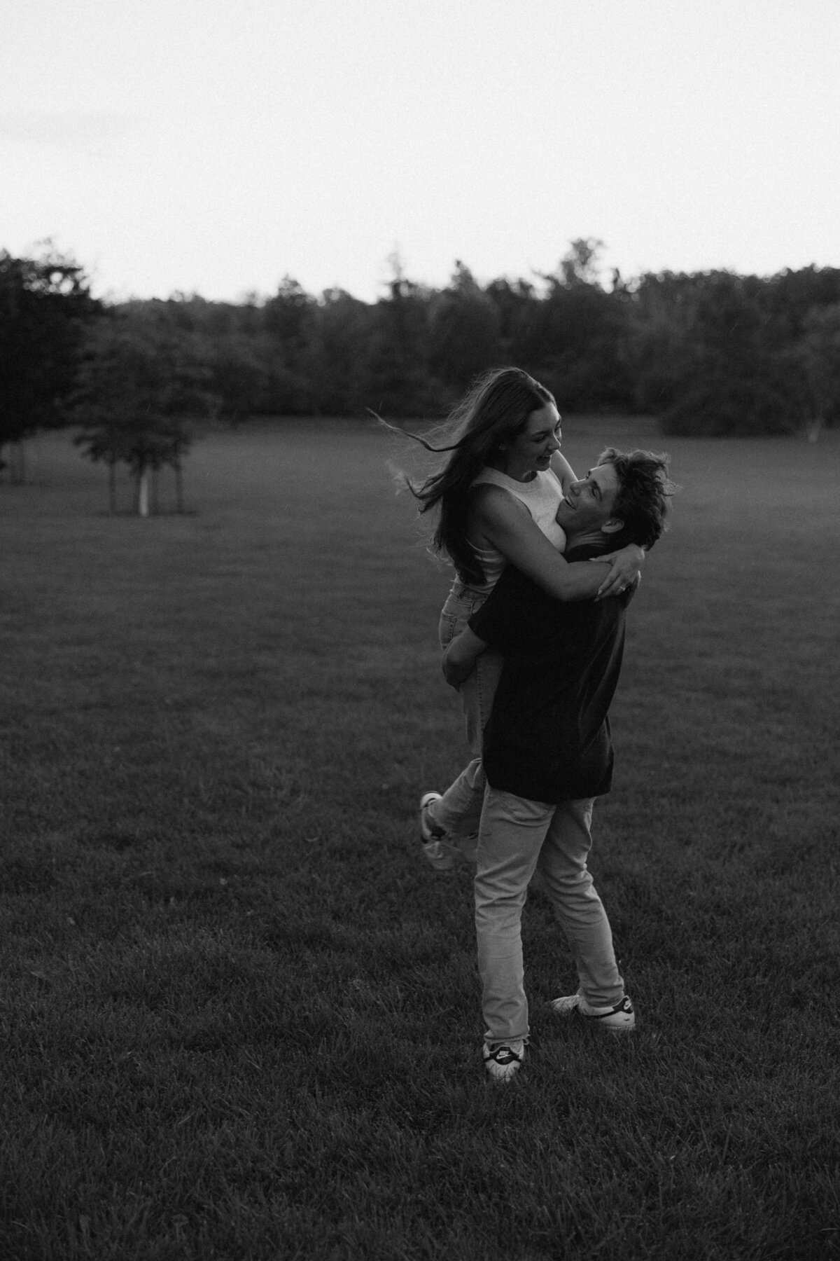 Engagement Olivia + Jackson-104