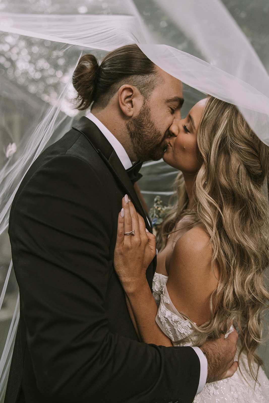 san-diego-wedding-photography-43