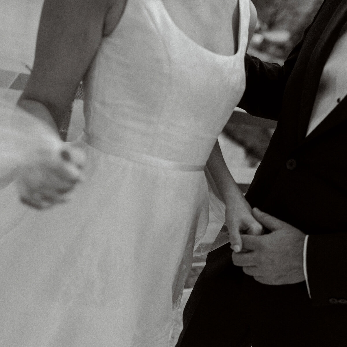 AliciaGregWedding-221