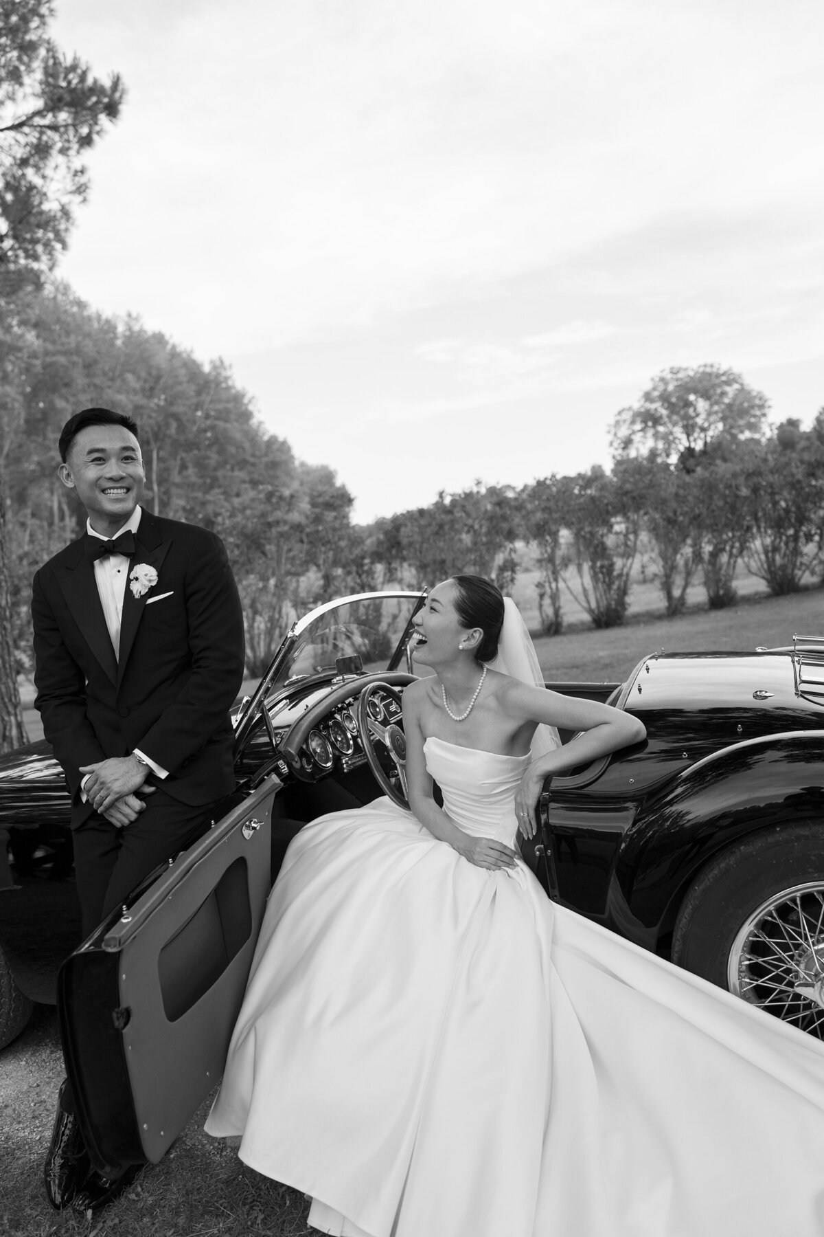 chateau talaud wedding Nastia Vesna 2