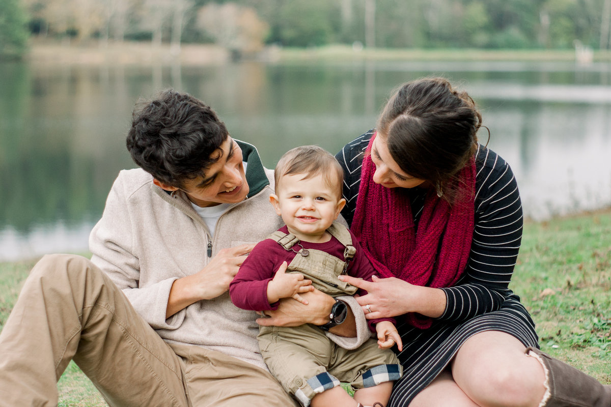 Johnson-Family-2018-1021