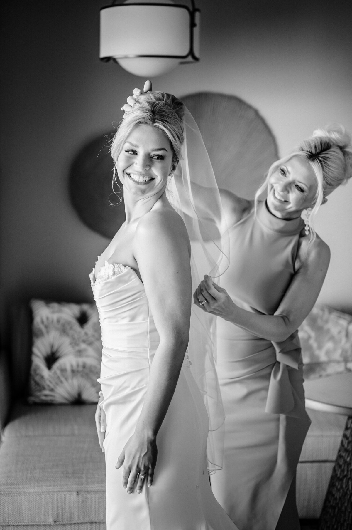 fairmont-orchid-hawaii-wedding-photographer_0001